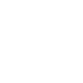 Half Moon Bay Water Heater Contractors and Plumbers